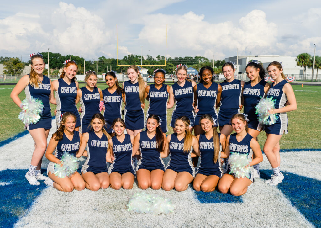 Welcome to the Gaither Athletic Booster Club! – Gaither ABC