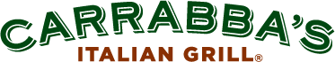 Carrabbas_logo