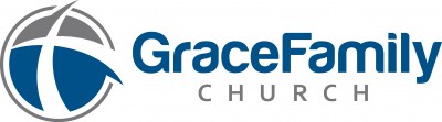 grace family church