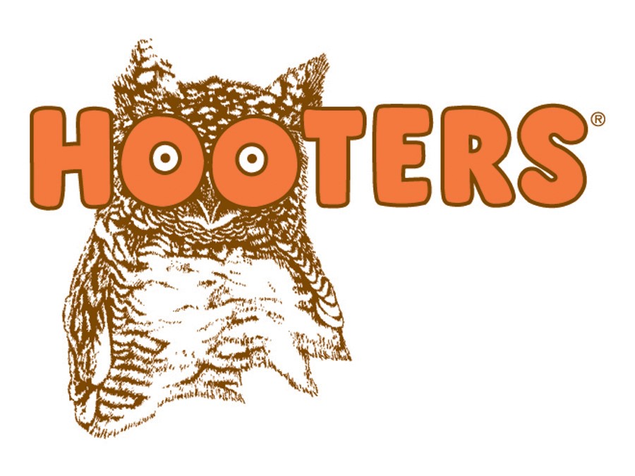 thumbnail_Hooters_logo